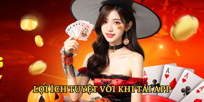 huong-dan-tai-app-6632-loi-ich