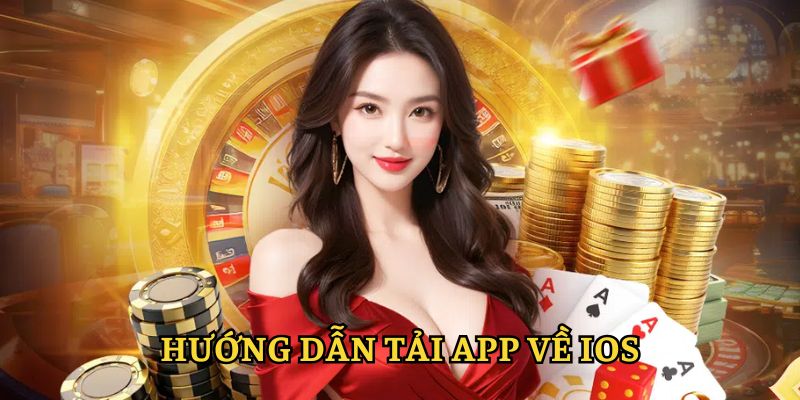 huong-dan-tai-app-6632